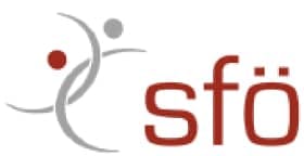 SFOE logo